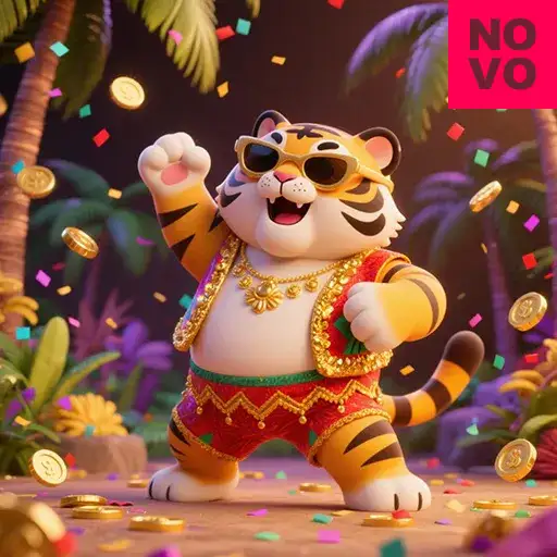 hxhx slots apostas ao vivo